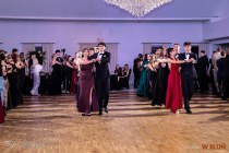 IMG_0136