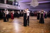 IMG_0436