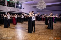 IMG_0438
