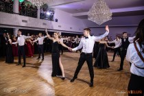 IMG_0459