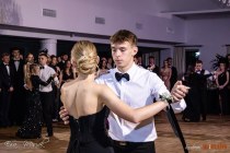 IMG_0478