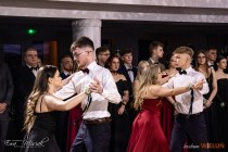 IMG_0481