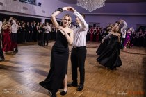 IMG_0493