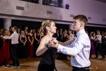 IMG_0505