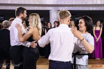 IMG_0590