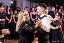 IMG_0619