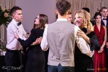 IMG_0625