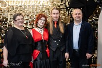IMG_0641