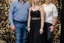 IMG_0658