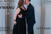 IMG_0670