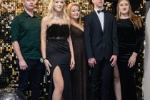 IMG_0683