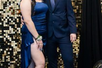 IMG_0687