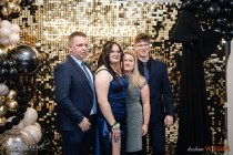 IMG_0690