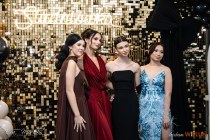 IMG_0694