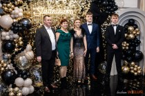 IMG_0697