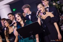IMG_7573