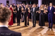 IMG_7654