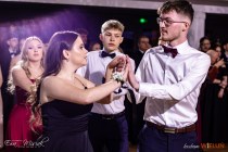 IMG_7679