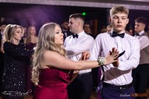 IMG_7680
