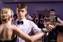 IMG_7692