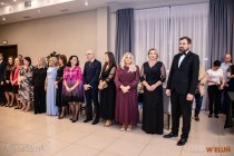 IMG_0723