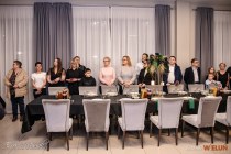 IMG_0736