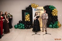 IMG_0742