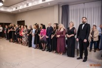 IMG_0744