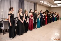 IMG_0746