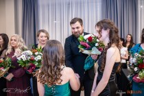 IMG_0768