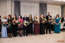 IMG_0789