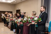 IMG_0797