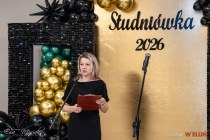 IMG_0807