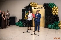 IMG_0810