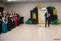 IMG_0823