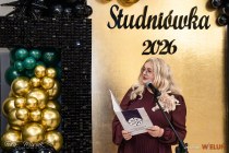 IMG_0834