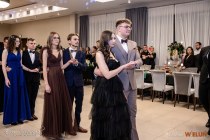IMG_0844