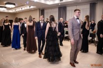 IMG_0855