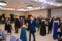 IMG_0865