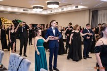 IMG_0881