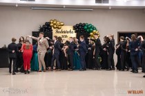 IMG_0916
