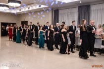 IMG_0927