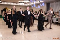 IMG_0931