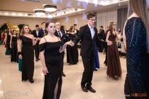 IMG_0937