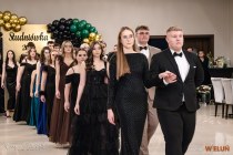 IMG_0954