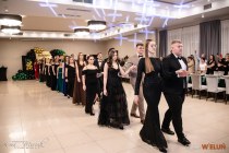 IMG_0958