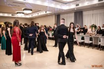 IMG_1004