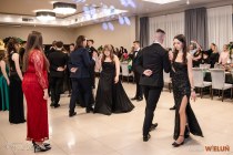 IMG_1006