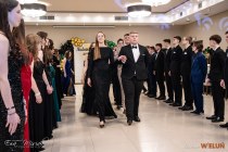 IMG_1012