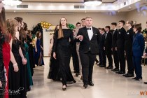 IMG_1012a